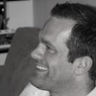 Matthew Durian's profile picture