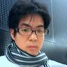 Profilbild von 佐々木光一