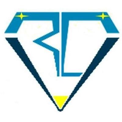 Dimonator's profile picture