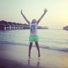 Hanan Arif's profile picture
