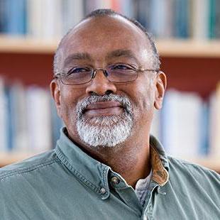 Glenn Loury's profile picture