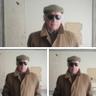 Pedro Ciriza profil fotoğrafı