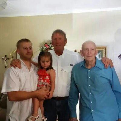 mcgmouton57's profile picture