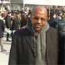Hayder Elamin Elnaw profil fotoğrafı