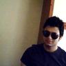 Osman Kara's profile picture