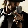 adozel#ATE profil fotoğrafı