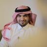 طلال السويري 的头像