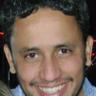 Francisco Medeiros profil fotoฤrafฤฑ