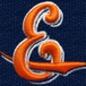 OE Baseball Boosters profil fotoğrafı