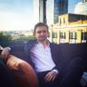 Profilbild von Furkan Senocak