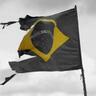 RBandeira 的头像