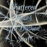 Фото профиля Shattered Pieces
