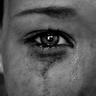Eliopi's profile picture