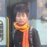 J Daimary's profile picture