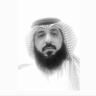 عبدالجليل بن محمد الدوسي profil fotoğrafı