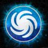 olin zhang's profile picture