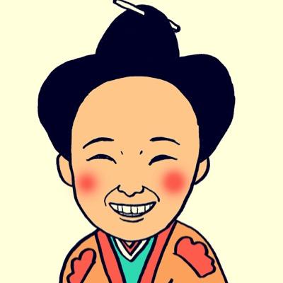 比嘉 チハル's profile picture