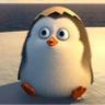 มะเดี่ยว's profile picture