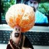 мандариновый сюзерен profil fotoğrafı