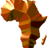 Profilbild von African pundit