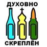 Sergey Nesterenko 的头像