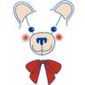 GSBears -since 1996- profil fotoğrafı