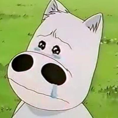 ã°ãŒã°ãã's profile picture