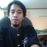 Jophet Domingo 的头像