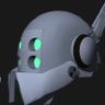 Profilbild von BigBot Studios