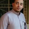 Profilbild von علاء محمد