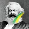 Karl Marx🇵🇸 profil fotoğrafı