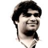 Aarjith Nandakumar's profile picture