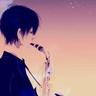 🇨🇳爱好和平's profile picture