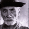 Διάφανος profil fotoğrafı