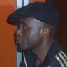 serge batu ndoko's profile picture