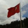 23yahya23 profil fotoğrafı