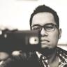 Angelo Sales's profile picture