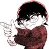 Profilbild von conan_kun