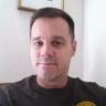 robert mayer's profile picture