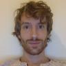 Tom Hibbins's profile picture