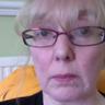 Profilbild von carol mcpherson