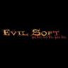 Evil-Soft.com 的头像