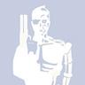 D.Gaters's profile picture