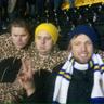 Sindre Norgren's profile picture
