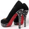 Mac & RedSoles's profile picture