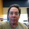 Murray Zichlinsky profil fotoğrafı