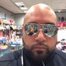 Profilbild von RandallReigns