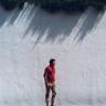 fendy's profile picture