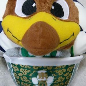 greenSsize's profile picture