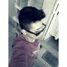 ♠ Mαnnʏ ♠ profil fotoğrafı